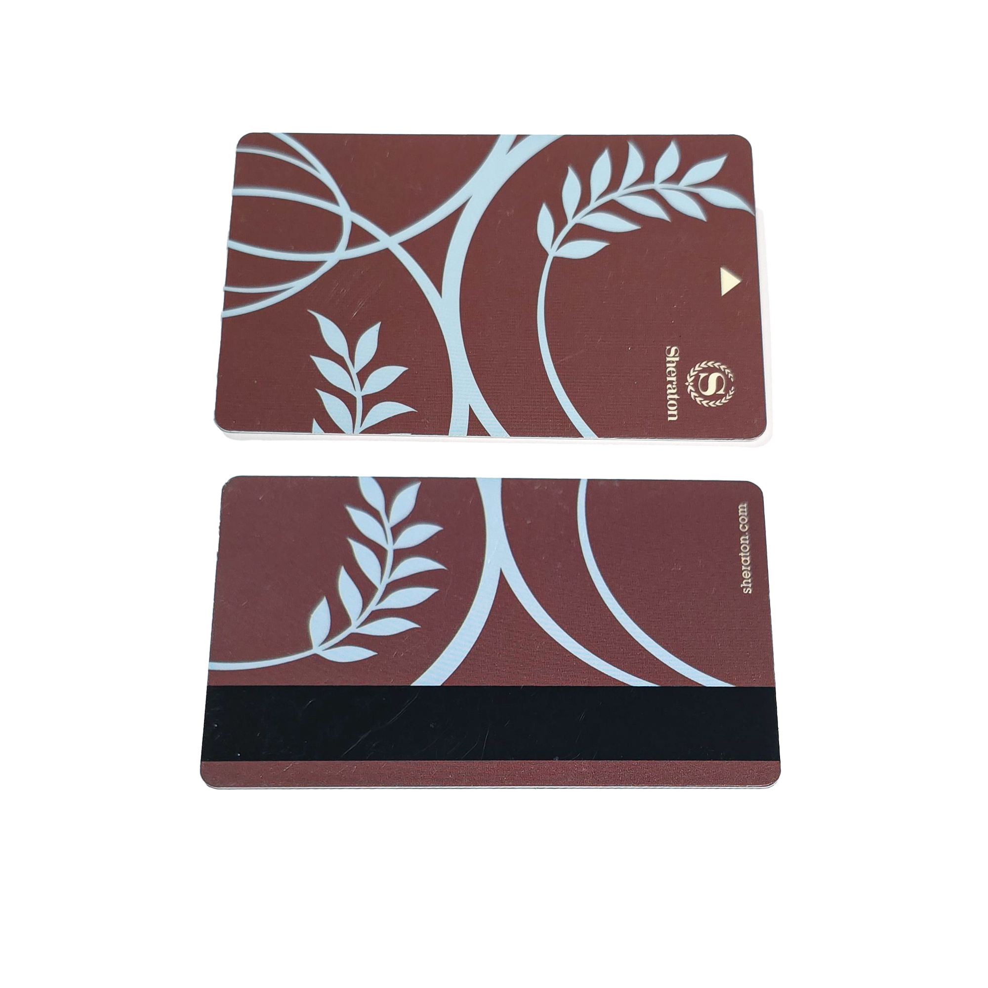 Manyetik Bantlı Kart